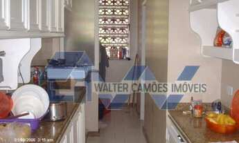 Imagem 7: COBERTURA PARA VENDA E LOCAÇÃO NA TIJUCA