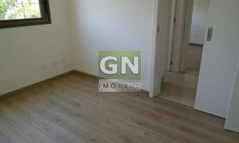 Imagem 7: Apartamento com área privativa à venda, 4 quartos, 2 suítes, 3 vagas, Sion - Belo Horizont