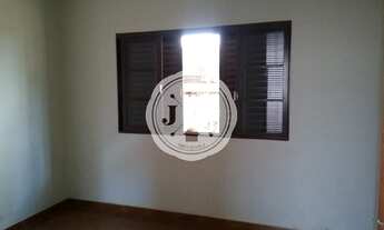 Imagem 7: Casa à venda, 3 quartos, 6 vagas, Jardim Paulistano - Ribeirão Preto/SP