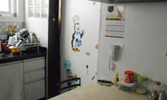 Imagem 4: SAO PAULO - Apartamento padrao - JARDINS