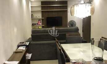 Imagem 5: APARTAMENTO JARDIM DOS MANACAS, ARARAQUARA