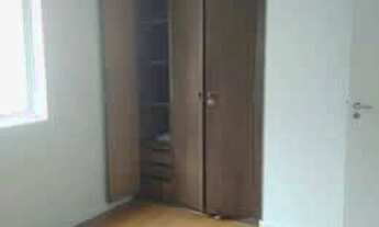 Imagem 4: SAO PAULO - Apartamento padrao - PARAISO