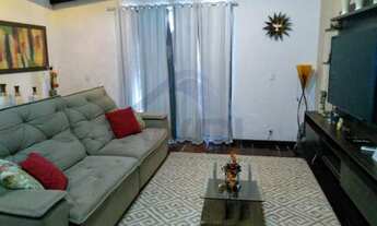 Imagem 4: VENDO CASA NA TIJUCA