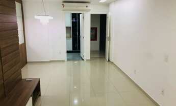 Imagem 4: Vendo excelente apartamento de frente com varandão