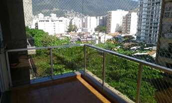 Imagem 5: Vendo Imóvel Tijuca