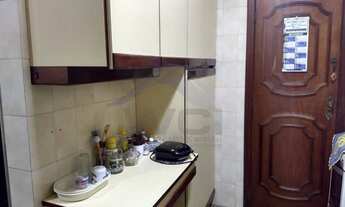 Imagem 7: Vendo apartamento Tijuca