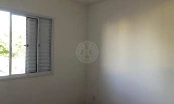 Imagem 5: Apartamento padrão à venda no Vitta Parque dos Lagos 2