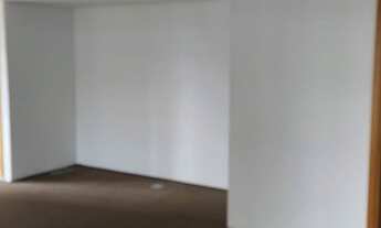 Imagem 5: Sala comercial de 48m² no Centro de São Caetano do Sul