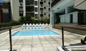 Imagem 3: VENDA - HUMAITÁ - 2 QUARTOS