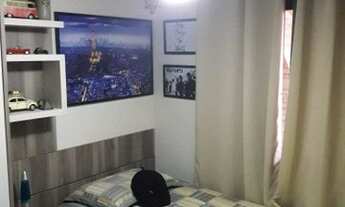 Imagem 6: Casa de 75 metros quadrados no bairro Centro com 2 quartos