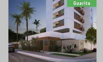 Imagem 1: Oz - Paulo Ferreira - 57 à 58m², com 2 Dorm - Condições Especiais