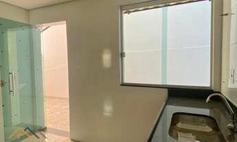 Imagem 4: Apartamento com área privativa 2 quartos à venda, 50 m² por R$ 260.000 - Maria Helena - Be