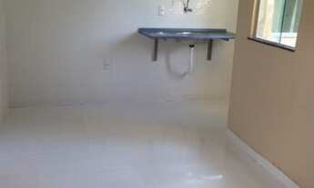 Imagem 2: Kit net na Pedreira