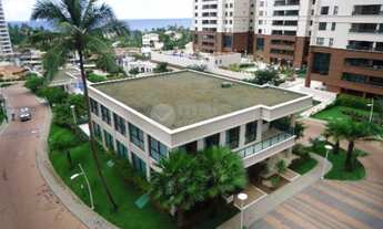 Imagem 4: Parque Tropical - 4 suítes, 155,95m² - Patamares