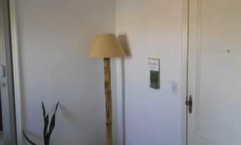 Imagem 5: PORTO ALEGRE - Apartamento Padrão - FARRAPOS