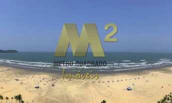 Imagem 7: Apartamento com 3 dorms, Guilhermina, Praia Grande - R$ 925 mil, Cod: 6083