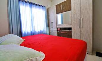 Imagem 6: Casa geminada na Velha!