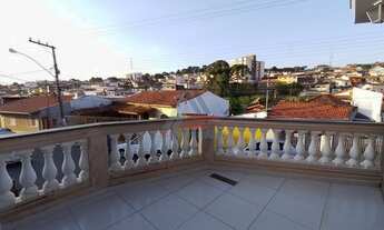 Imagem 3: VILA APARECIDA, PRÓXIMO AO CENTRO. IMÓVEL PARA MORAR OU PARA INVESTIR, EXC