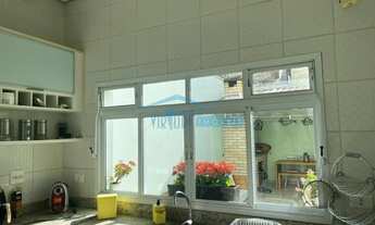 Imagem 4: São Paulo - Casa Padrão - VILA FORMOSA