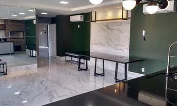 Imagem 4: Apartamento Novo Região Central Linda Vista Livre da Cidade Parcela Direto