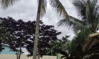 Imagem 4: Sobrado para aluguel tem 650 metros quadrados com 5 quartos em Centro - Santa Cruz Cabráli