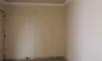 Imagem 6: Apartamento em excelente localização para venda no Padre Eustáquio com 02 qtos