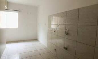 Imagem 4: Apartamento de 01 dormitório muito bem localizado no Progresso