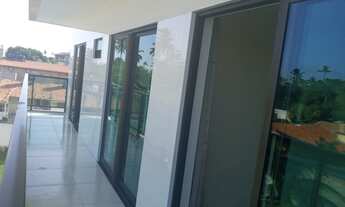 Imagem 5: Alugo casa com piscina em Porto de Galinhas