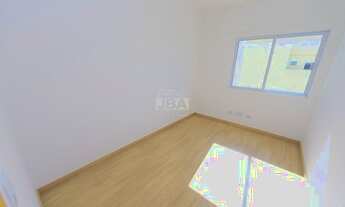 Imagem 6: Apartamento 3 quartos sendo 1 suite, 2 vagas de garagens, região central