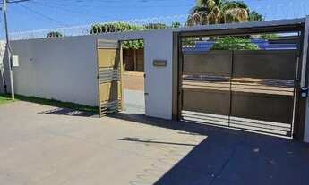 Imagem 5: Oportunidade casa no bairro Jardim Batistão