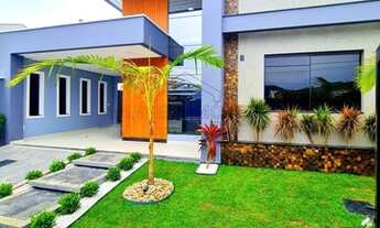 Imagem: Casa para Venda em Palhoça, Bela Vista