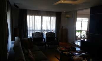 Imagem 5: São Paulo - Apartamento Padrão - Jardim Guedala