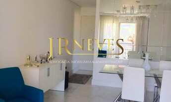 Imagem 3: APARTAMENTO RESIDENCIAL em SÃO PAULO - SP, VILA CARRÃO