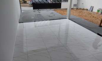 Imagem 5: VENDO CASA BOA EM QUERENCIA