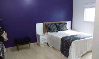 Imagem 4: Belíssima casa para locação