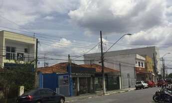 Imagem 3: SALA COMERCIAL - CENTRO - SUZANO/SP