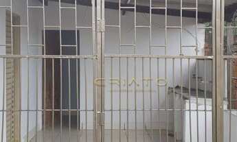 Imagem: Casa com 2 dormitórios à venda por R$