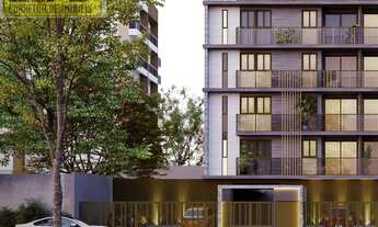 Imagem 7: Edifício W Gratitude Home & Flat na Melhor localização de Manaíra!!!