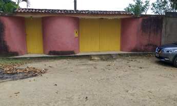 Imagem 6: Fazenda/Sítio/Chácara para venda com 3000 metros quadrados com 3 quartos em Zona Rural - S