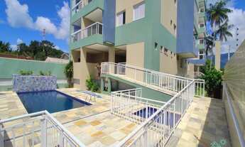 Imagem: Oportunidade!! Apartamento Novo 2 Dorm (1