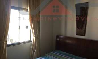 Imagem 2: Casa para venda com 130 metros quadrados com 3 quartos em Residencial Shangrilá - Anápolis