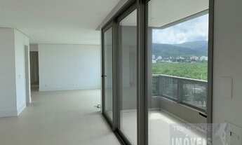 Imagem 4: Apartamento para venda com 117 metros quadrados com 3 quartos em Agronômica - Florianópoli