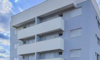 Imagem: Apartamento para Venda em Uberlândia/MG