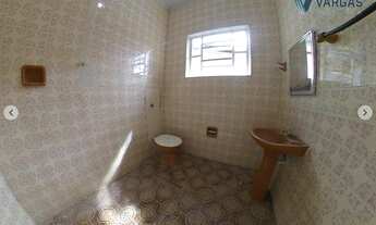 Imagem 7: Casa com 1 dormitório à venda, 109 m² por R$ 215.000,00 - Balneário Europa - Mongaguá/SP