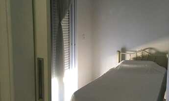 Imagem 2: Casa residencial à venda, Jardim Jurema, Valinhos