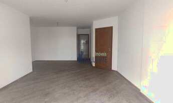 Imagem 4: Apartamento com 3 dormitórios à venda, 127 m² por R$ 900.000,00 - Vila Mascote - São Paulo