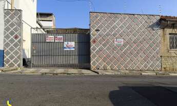 Imagem 6: GALPÃO - CENTRO - MOGI DAS CRUZES/SP