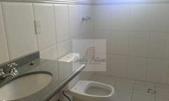 Imagem 7: Apartamento com 03 dormitórios- Boqueirão- Santos-SP