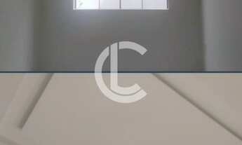 Imagem 5: Casa para venda com 120 metros quadrados com 3 quartos em Residencial Villa Bella - Anápol