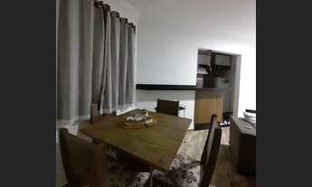 Imagem 3: APARTAMENTO - VILA ESPERANÇA - SP